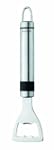 Brabantia- 210280- Apribottiglie, Lin...