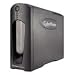 Office Power 900AVR