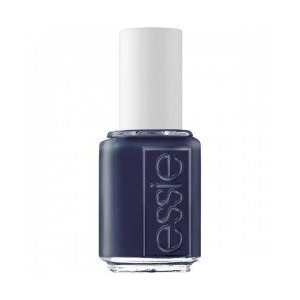 Essie Bobbing for Baubles 769 Nail Polish