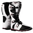 MSR MXT MOTORCYCLE BOOT