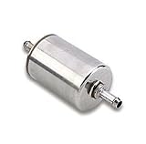 Holley 562-1 Pro-Jection Fuel Filter