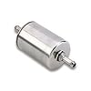 Holley 562-1 Pro-Jection Fuel Filter
