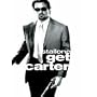 Get Carter (2000)