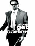 Get Carter (2000)