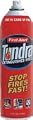 First Alert AF400 TUNDRA Fire Suppressant