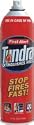 First Alert AF400 TUNDRA Fire Suppressant