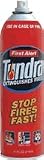 First Alert AF400 TUNDRA Fire Suppressant