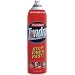 First Alert AF400 TUNDRA Fire Suppressant
