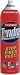 Automotive : First Alert AF400 TUNDRA Fire Suppressant