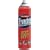 First Alert AF400 TUNDRA Fire Suppressant