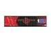 NBA Basketball Houston Rockets Bumper Sticker