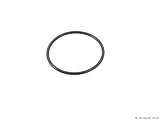 Ishino Distributor O-Ring