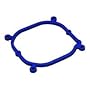 Zalman ZM-CS1 Socket 775 Clip Support for CNPS7000 Series