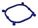 Zalman ZM-CS1 Socket 775 Clip Support for CNPS7000 Series