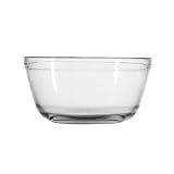 Anchor Hocking 81629L9 4 Qt Glass Mixing Bowl