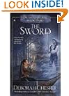 The Sword (The Sword, the Ring, and the Chalice, Book 1)