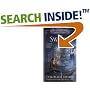 The Sword (The Sword, the Ring, and the Chalice, Book 1)