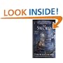 The Sword (The Sword, the Ring, and the Chalice, Book 1)
