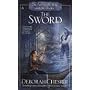 The Sword (The Sword, the Ring and the Chalice)