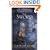 The Sword (The Sword, the Ring, and the Chalice, Book 1)