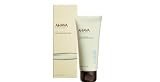 AHAVA Dead Sea Mineral Facial Mud Exfoliator