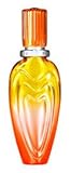 Escada Sunset Heat By Escada For Women. Eau De Toilette Spray 1.7Ounce Bottle