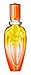 Escada Sunset Heat By Escada For Women. Eau De Toilette Spray 1.7-Ounce Bottle