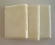 Industrial Grade 2FDK9 Paint Trimmer Pad Refill, Pk 3