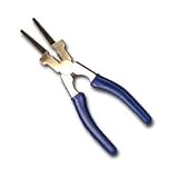 Astro Pneumatic 9408 Mig Weld Pliers