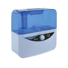 Fogger XL Ultraschall-Nebler
