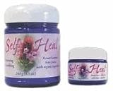 Flower Essence Services (FES) - Self-Heal Creme 1.7 oz - ... thumbnail