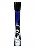 21 eFpceXwL. SL160  ARMANI CODE by Giorgio Armani Womens EAU DE PARFUME SPRAY 1 OZ