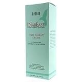 Diabease Foot Therapy Cream (6 oz)