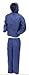 Dri Duck Light Weight Hooded Rain Suit