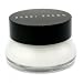 Bobbi Brown