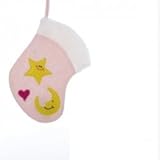 Return to product information