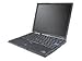 Lenovo ThinkPad X61s 7669 - Core 2 Duo L7500 / 1.6 GHz LV - Centrino Pro - RAM 2 GB - HDD 160 GB - GMA X3100 - Gigabit Ethernet - WLAN : Bluetooth, 802.11 a/b/g/n (draft) - TPM - fingerprint reader - Win XP Pro - 12.1 TFT 1024 x 768 ( XGA ) - TopSeller