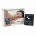 NightWave Sleep Assistant