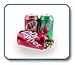 Electronics : Streetwise Security Products CSS Can Safe - Soda