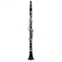 BC-1131V-2-0 Vintage R13 Professional Bb Clarinet (Bb Clarinet)