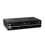Toshiba SD-V296 Tunerless DVD VCR Combo