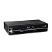 Price Comparison : Toshiba SD-V296 Tunerless DVD VCR Combo