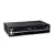 Toshiba SD-V296 Tunerless DVD VCR Combo