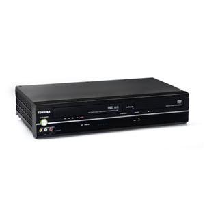 Toshiba SD-V296 