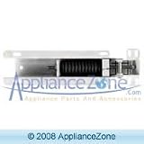 Freezer Hinge - 216035400