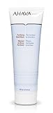 Ahava Purifying Mud Mask - Normal to Dry
