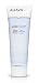 Ahava Purifying Mud Mask, normal to dry, 5.3oz