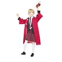 High School Musical Graduation Day Ryan