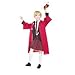 High School Musical Graduation Day Ryan