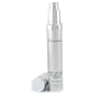 Elemis Pro-Collagen Quartz Lift Serum - 30ml/1oz